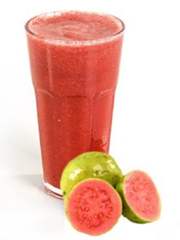 Imagem não encontrada