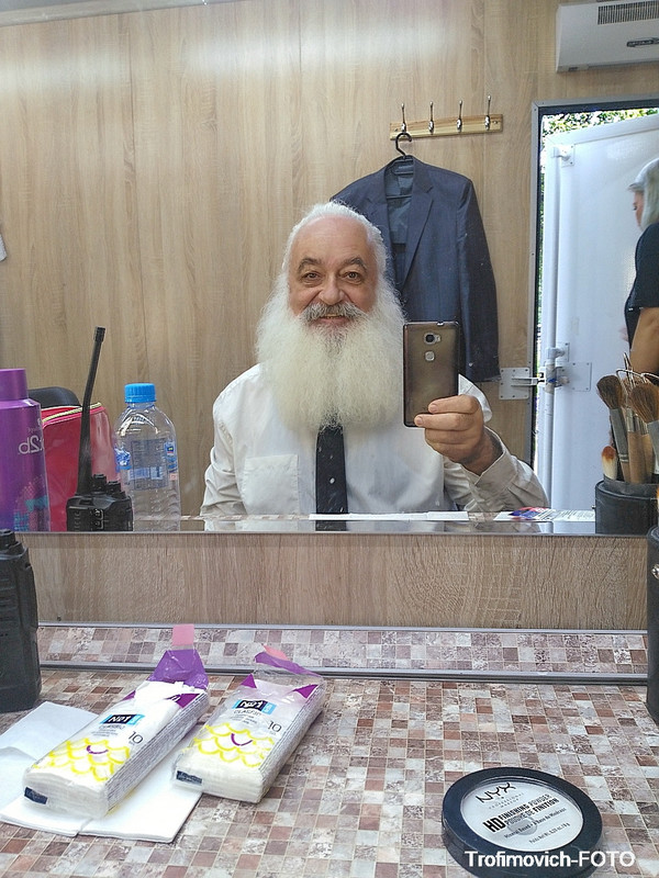 IMG_20190523_092540 копия