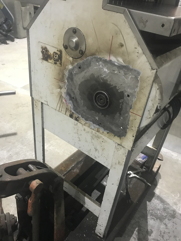 A88FF3EA-A2CF-445D-AA0D-5443087196C5