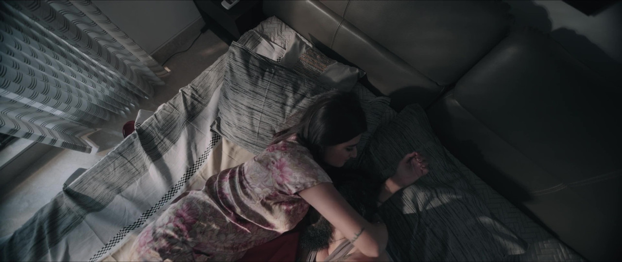 vlcsnap-2025-09-25-00h33m24s373