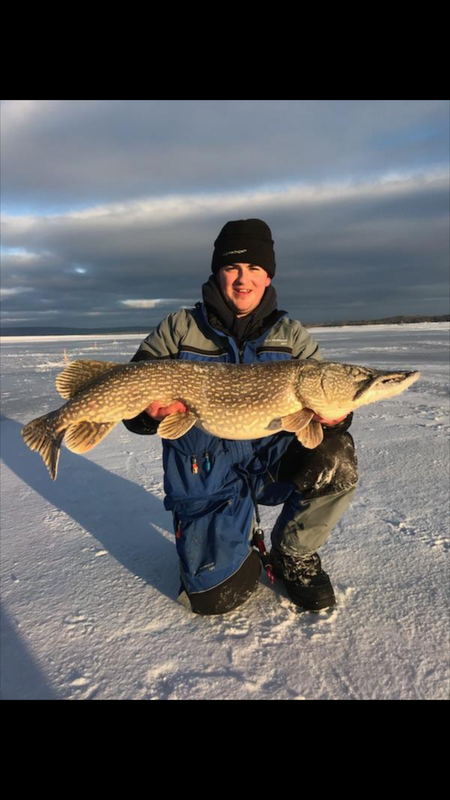 Screenshot_20180114-221826