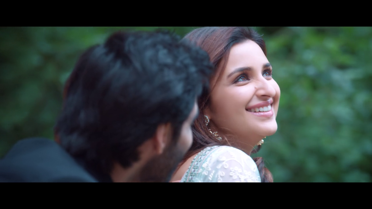 vlcsnap-2021-02-26-19h48m16s321