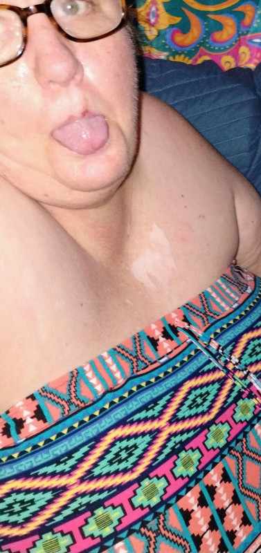 IMG_20250511_111110707_AE~2