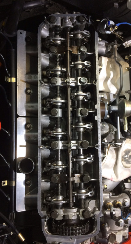 1C60337E-5897-4E6D-B28A-E15AB5DBF455