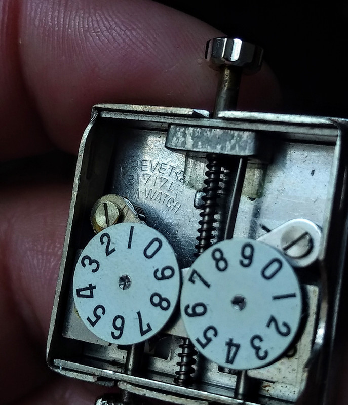 IMG_20200120_111812760~2