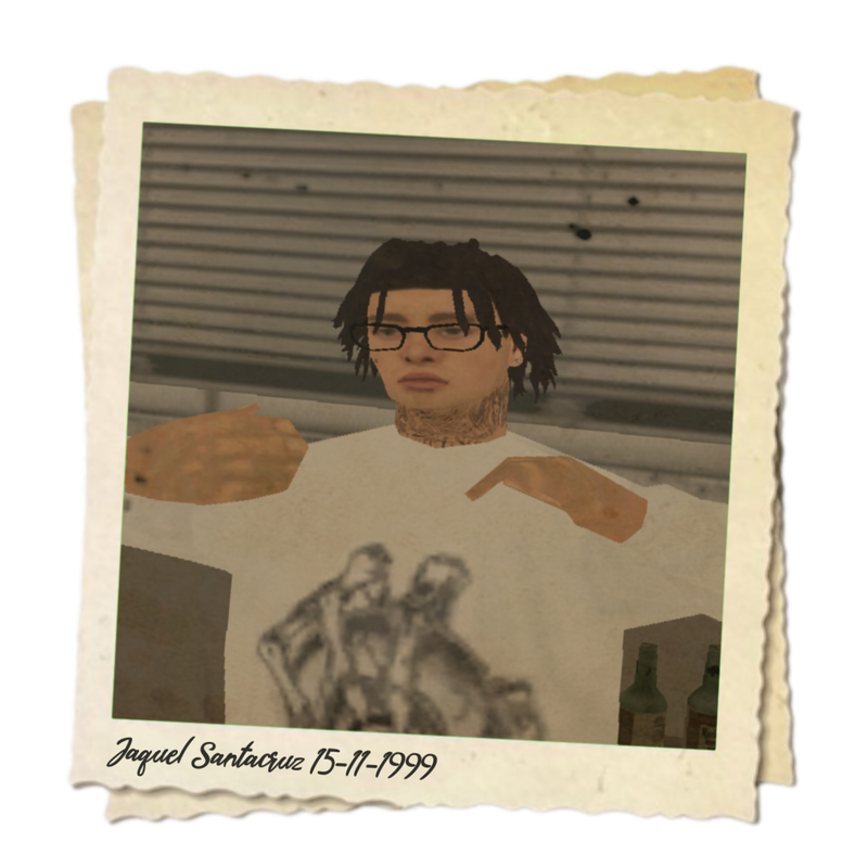 Jaquel-Santacruz.png