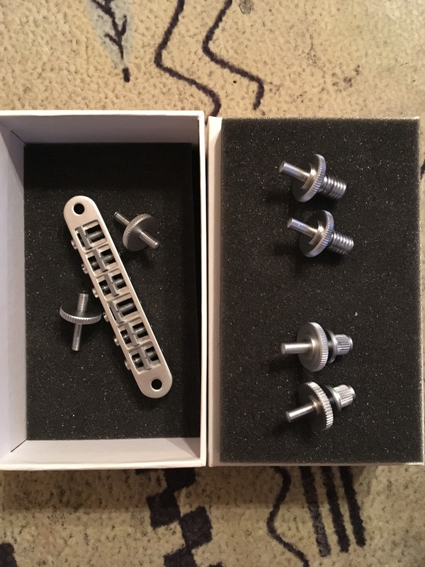 981483EA-C4DE-4864-A040-BD023A0E8AAE