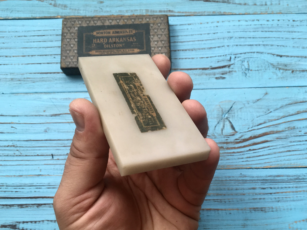 01C7101A-5EC6-43CD-ADFE-4670CF06CC5B