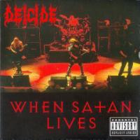 [Image: Deicide-When-Satan-Lives-24-Bit-44-1k-Hz-FLAC.jpg]