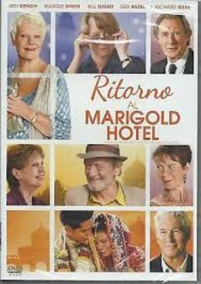 Ritorno al Marigold Hotel (2015).mkv BDRip 1080p x264 AC3/DTS iTA-ENG