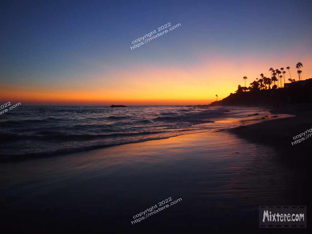 BBG&B1ALittleBackgroundPics - 1