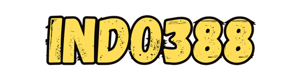 INDO388