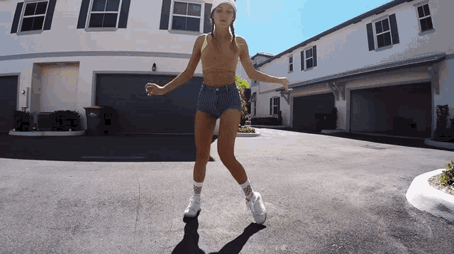shuffle-dance.gif