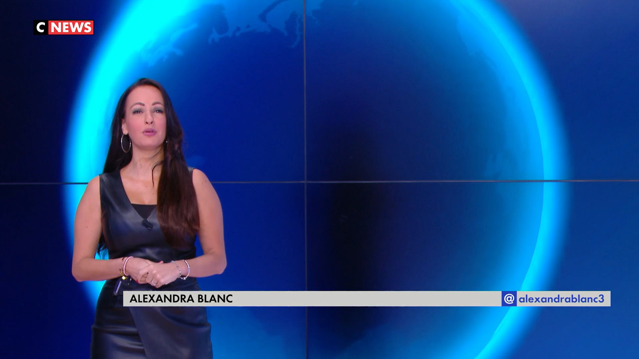 La Matinale Week-End du 03-04-2022_CNews_2022_04_03_12_00.ts_snapshot_00.00.43.654