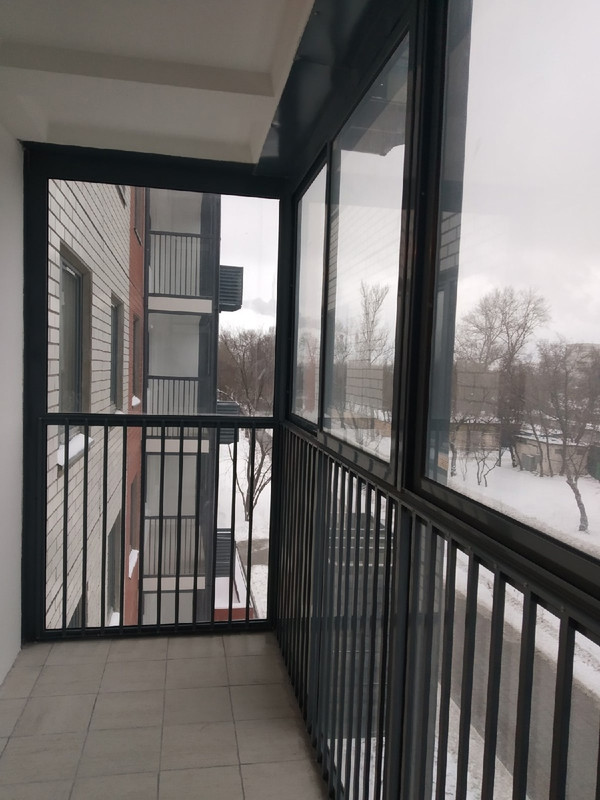 фрезер4.jpg5.jpg6.jpg7.jpg8