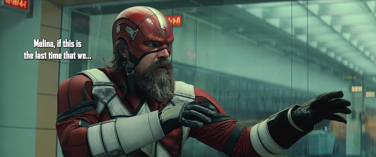 [HR] Black Widow (2021) [9824021F]_07