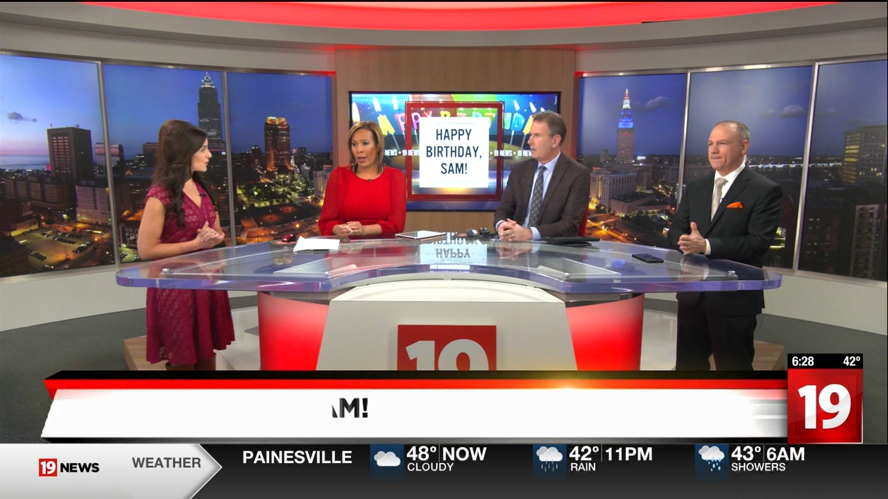 19 News at 6PM_20240125_23002330.ts_snapshot_30.13.941