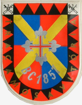 BCac1857