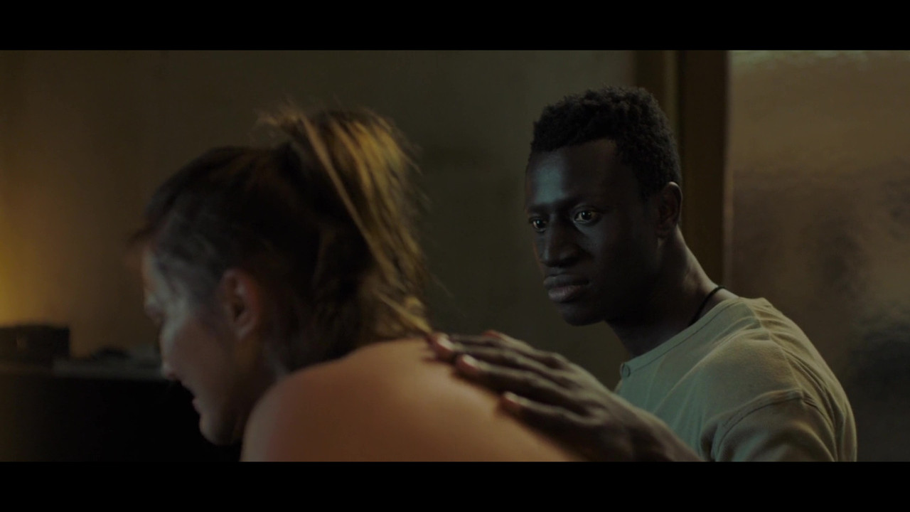 vlcsnap-2022-02-16-11h53m26s644