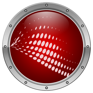 Scrutiny 9.3.5 macOS Scrutiny 9.3.5 macOS