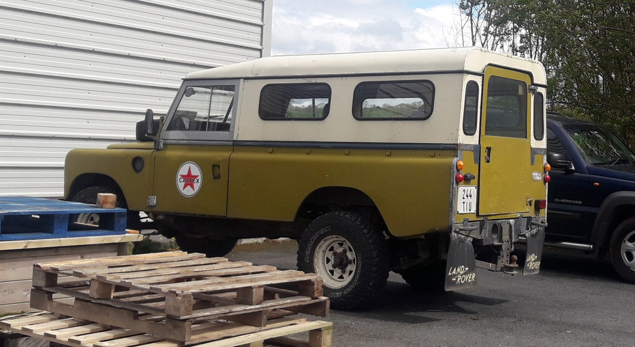 20190430-214738.jpg
