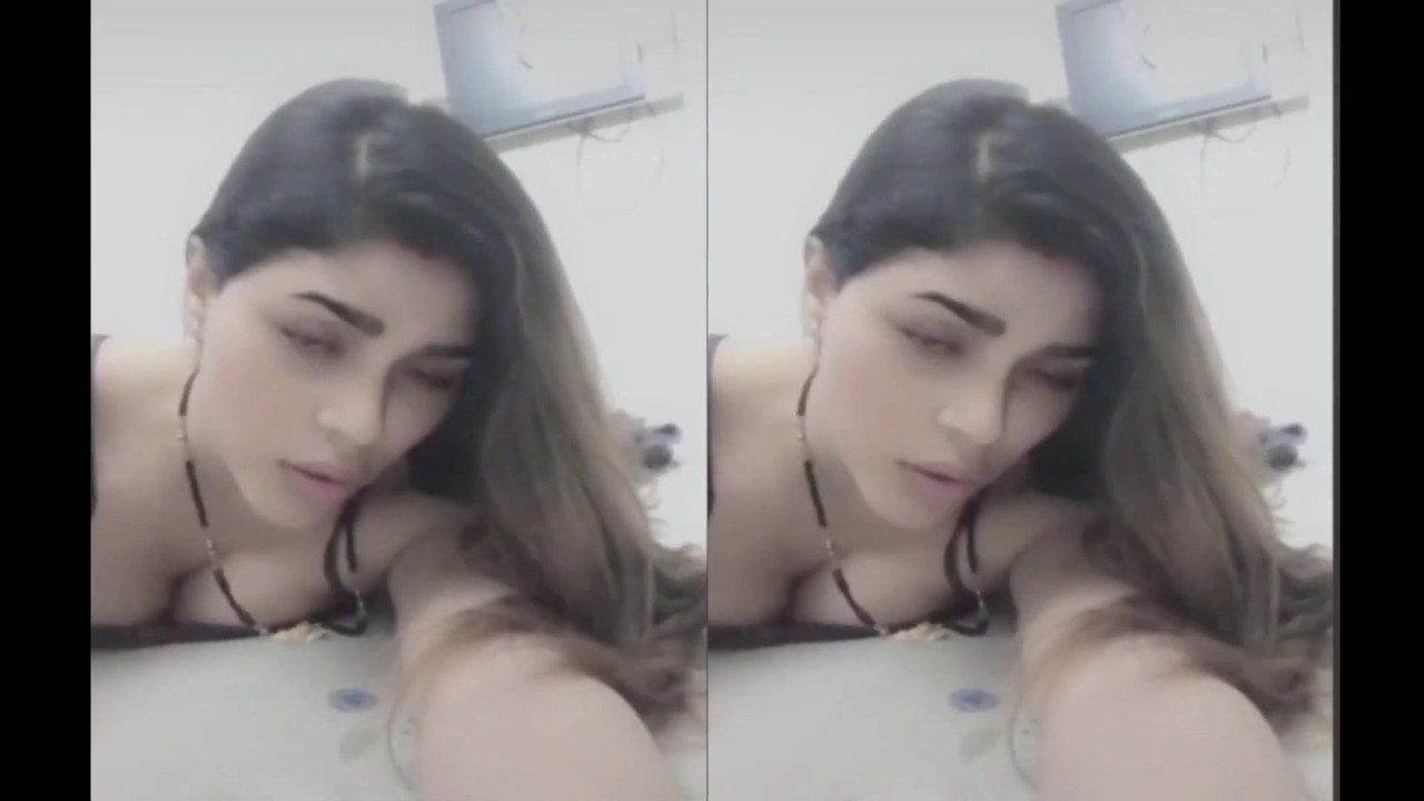 Alize Shah Leaked 17