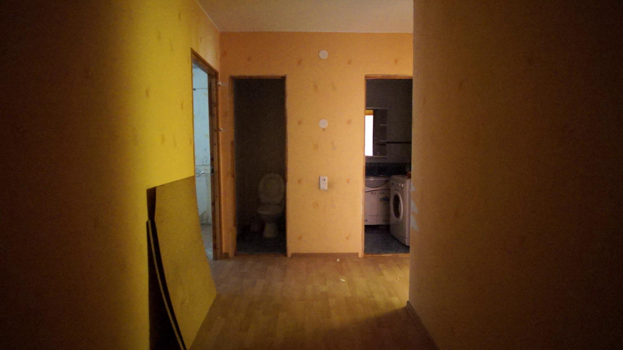 vlcsnap-2022-06-13-18h25m41s720