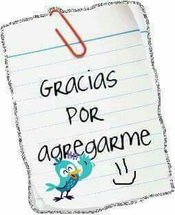 f7f6093caadb71ecf4e8f7f57e3ade88