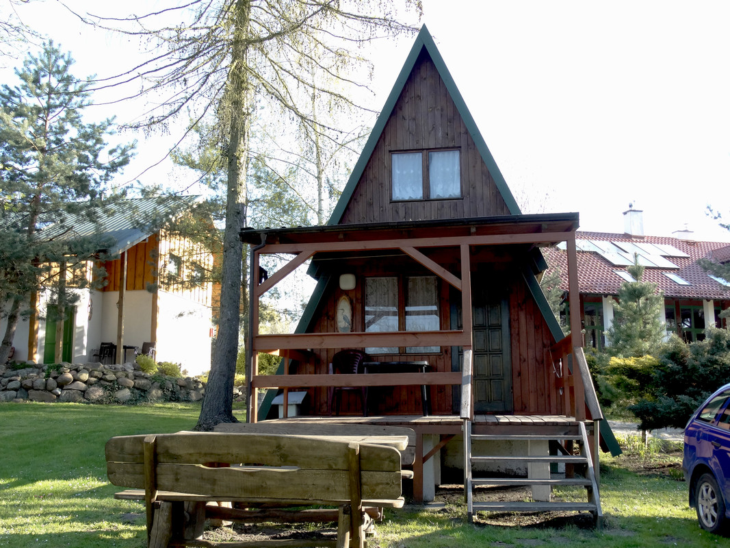 01.14 - DSC06738 (Czesio1)