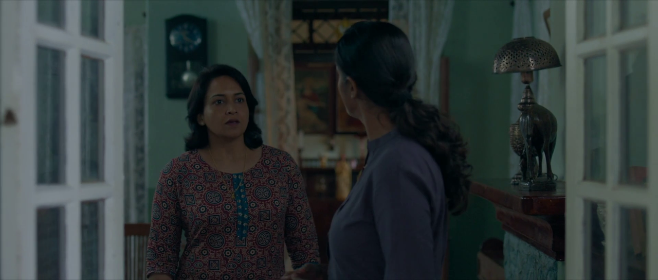 vlcsnap 2025 10 17 20h15m46s999