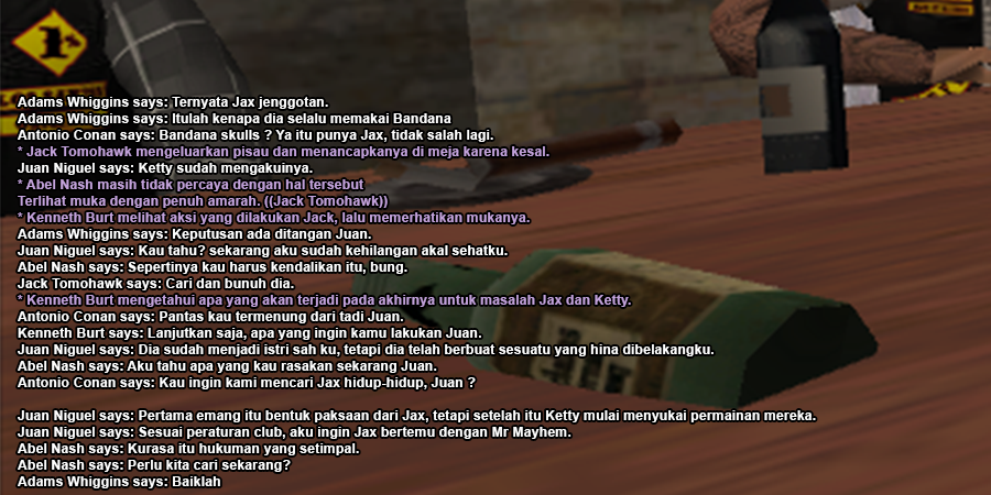 SOBMC-520.png