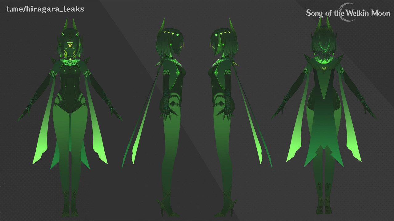 photo_2025-09-11_19-24-53