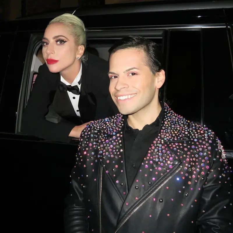 1-20-19-Leaving-Park-Theater-at-Park-MGM
