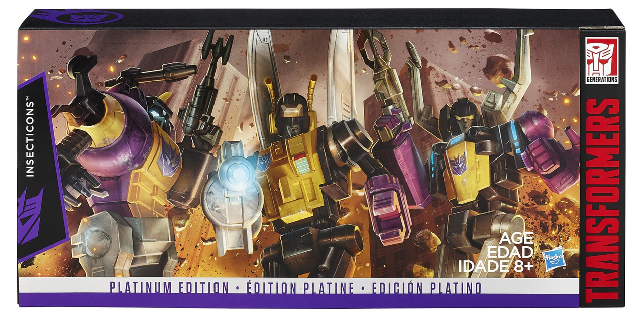 b0768-e49-tra-platinum-fan-exclusives-insecticon