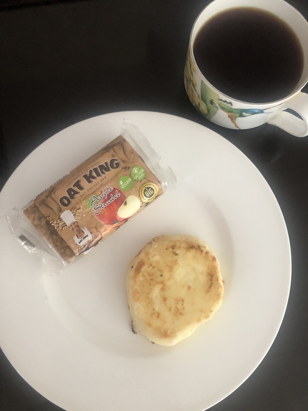 336BCB0D-09D5-44DB-A182-A9355C98BF4D