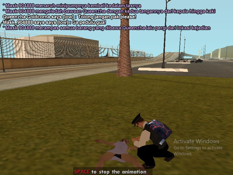 spacer.png