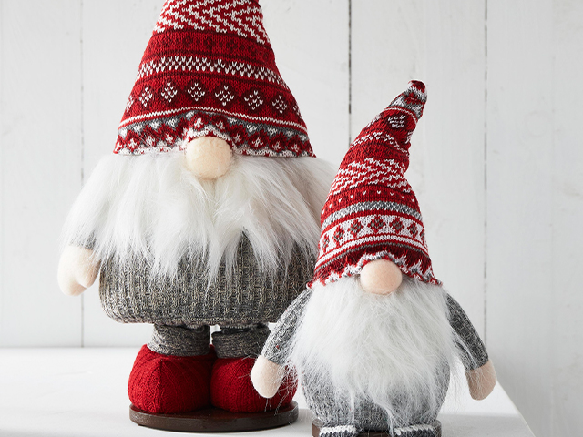 festive-gonks.jpg