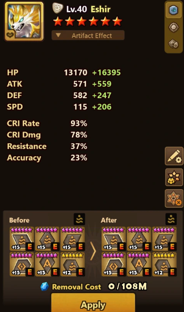 Screenshot 2026 06 17 130157