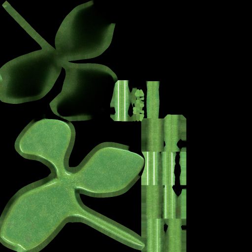 6c880181-8b8c-aee2-7dcf-8b5797e7f89f