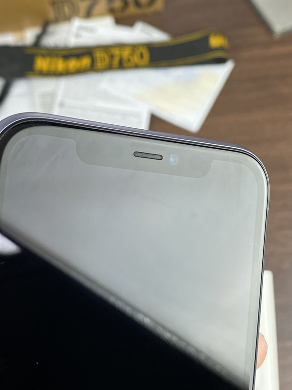 FC4F688C-3150-4E79-8308-54A080A4AB11