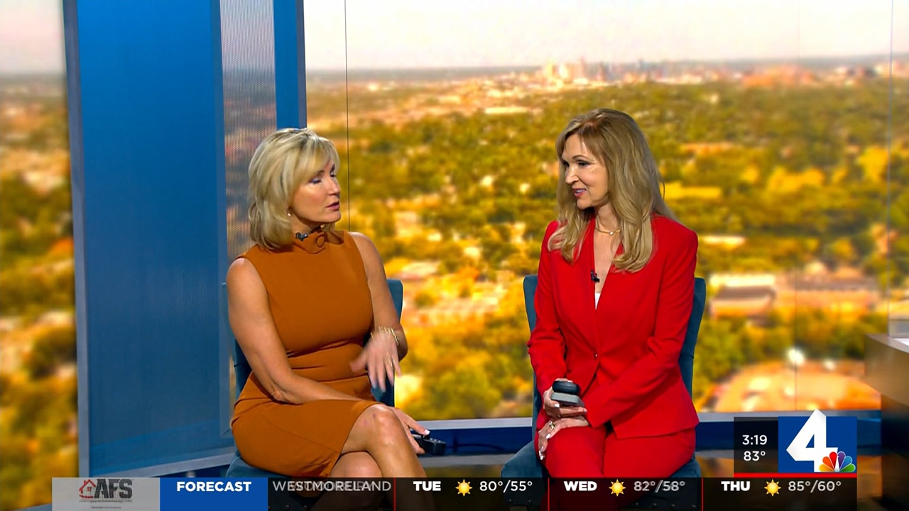 09.13 - 21.00.00 - WSMV 4 News 3p  ᴺᵉʷ..ts_snapshot_00.25.15.328