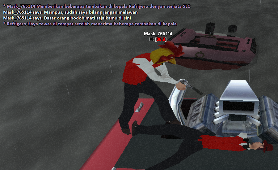 11.png