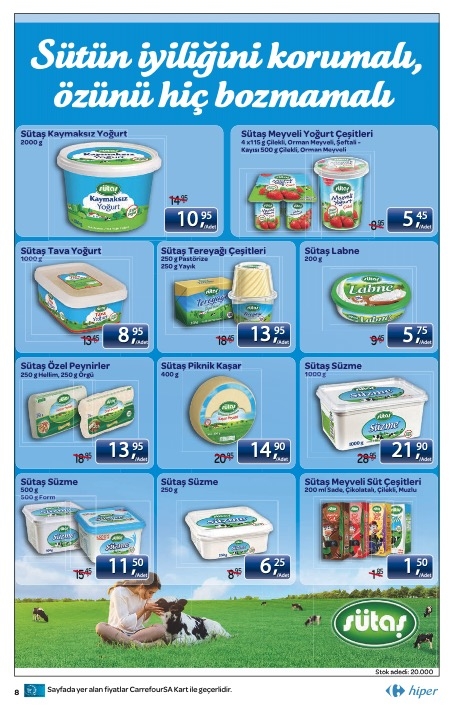 carrefour-katalog-8