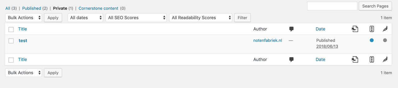 Screenshot 2019-02-05 at 14.43.27