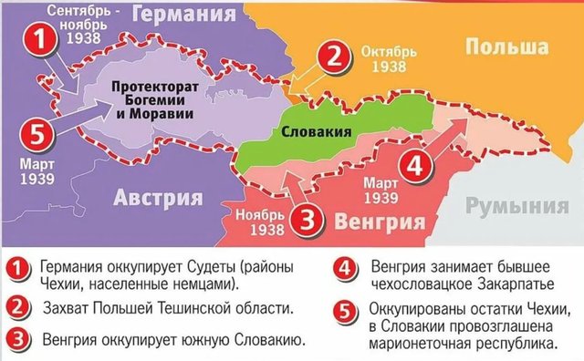 https://i.postimg.cc/d3Vk6wPs/scale-1200.jpg