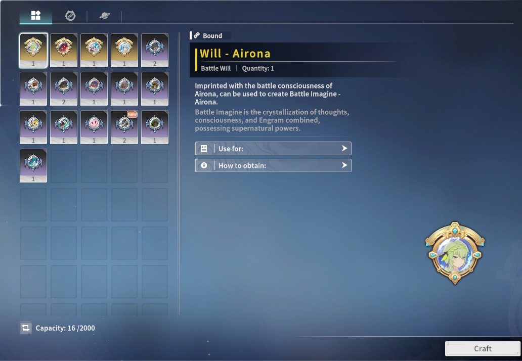 10418649 01679edcaef509fdc04e5fa