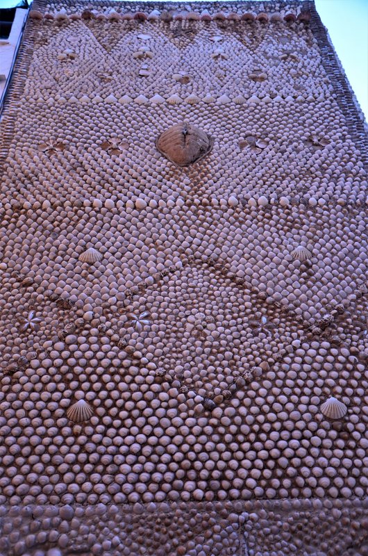 PEÑISCOLA-23-1-2016 - Castellón y sus pueblos-2016 (43)