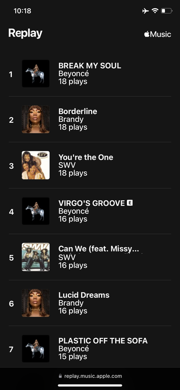 6FA4B093-8AAB-43AC-B274-0E71928D7F23