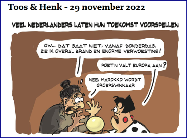 Schermafbeelding-2022-11-29-065212