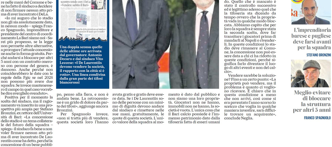 Immagine